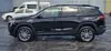 Florida Fine Cars - Used GMC TERRAIN 2024 MIAMI SLT