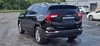Florida Fine Cars - Used GMC TERRAIN 2024 MIAMI SLT