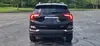 Florida Fine Cars - Used GMC TERRAIN 2024 MIAMI SLT