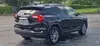 Florida Fine Cars - Used GMC TERRAIN 2024 MIAMI SLT