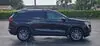 Florida Fine Cars - Used GMC TERRAIN 2024 MIAMI SLT