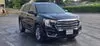 Florida Fine Cars - Used GMC TERRAIN 2024 MIAMI SLT