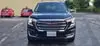 Florida Fine Cars - Used GMC TERRAIN 2024 MIAMI SLT