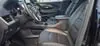 Florida Fine Cars - Used GMC TERRAIN 2024 MIAMI SLT