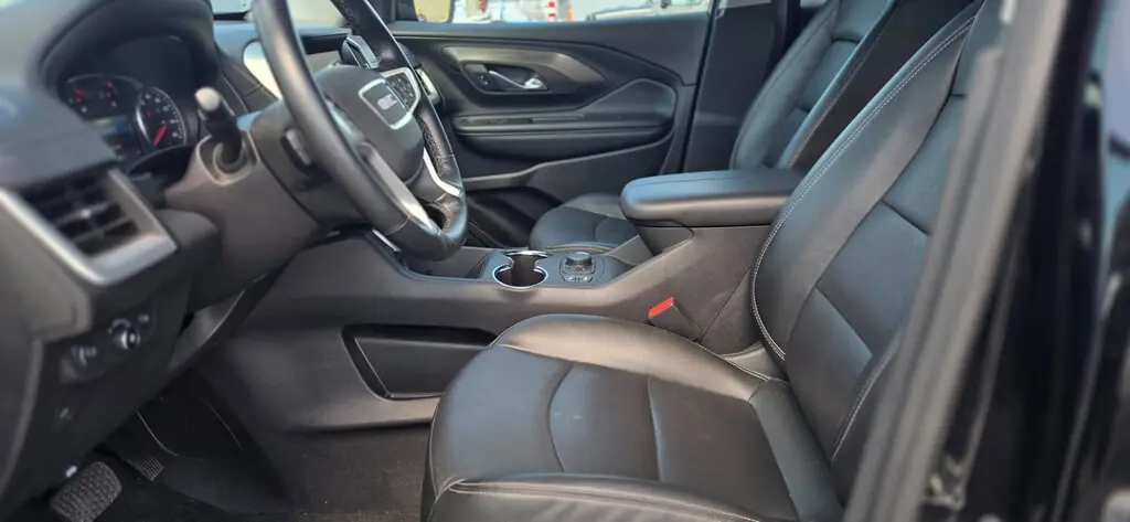 Florida Fine Cars - Used GMC TERRAIN 2024 MIAMI SLT