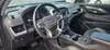 Florida Fine Cars - Used GMC TERRAIN 2024 MIAMI SLT