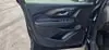 Florida Fine Cars - Used GMC TERRAIN 2024 MIAMI SLT