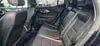 Florida Fine Cars - Used GMC TERRAIN 2024 MIAMI SLT