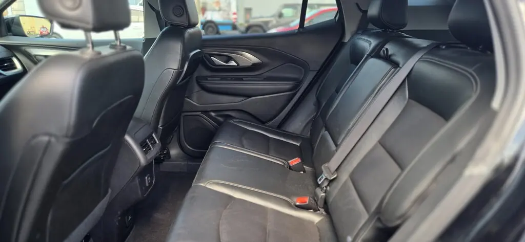 Florida Fine Cars - Used GMC TERRAIN 2024 MIAMI SLT