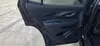 Florida Fine Cars - Used GMC TERRAIN 2024 MIAMI SLT