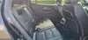 Florida Fine Cars - Used GMC TERRAIN 2024 MIAMI SLT