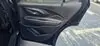 Florida Fine Cars - Used GMC TERRAIN 2024 MIAMI SLT