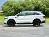 Florida Fine Cars - Used KIA SORENTO 2023 ORLANDO X-LINE S