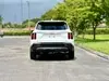 Florida Fine Cars - Used KIA SORENTO 2023 ORLANDO X-LINE S