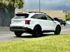 Florida Fine Cars - Used KIA SORENTO 2023 ORLANDO X-LINE S