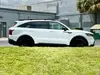 Florida Fine Cars - Used KIA SORENTO 2023 ORLANDO X-LINE S