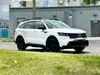 Florida Fine Cars - Used KIA SORENTO 2023 ORLANDO X-LINE S