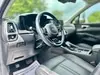 Florida Fine Cars - Used KIA SORENTO 2023 ORLANDO X-LINE S