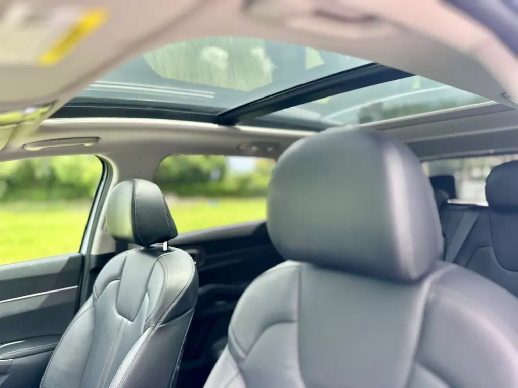 Florida Fine Cars - Used KIA SORENTO 2023 ORLANDO X-LINE S