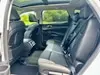Florida Fine Cars - Used KIA SORENTO 2023 ORLANDO X-LINE S