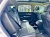 Florida Fine Cars - Used KIA SORENTO 2023 ORLANDO X-LINE S