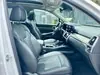 Florida Fine Cars - Used KIA SORENTO 2023 ORLANDO X-LINE S