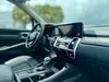 Florida Fine Cars - Used KIA SORENTO 2023 ORLANDO X-LINE S