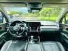 Florida Fine Cars - Used KIA SORENTO 2023 ORLANDO X-LINE S