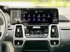 Florida Fine Cars - Used KIA SORENTO 2023 ORLANDO X-LINE S
