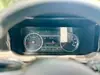 Florida Fine Cars - Used KIA SORENTO 2023 ORLANDO X-LINE S