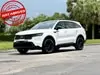 Florida Fine Cars - Used KIA SORENTO 2023 ORLANDO X-LINE S