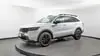 Florida Fine Cars - Used KIA SORENTO 2023 ORLANDO X-LINE S
