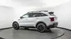 Florida Fine Cars - Used KIA SORENTO 2023 ORLANDO X-LINE S