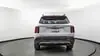 Florida Fine Cars - Used KIA SORENTO 2023 ORLANDO X-LINE S