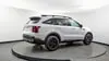 Florida Fine Cars - Used KIA SORENTO 2023 ORLANDO X-LINE S