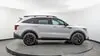 Florida Fine Cars - Used KIA SORENTO 2023 ORLANDO X-LINE S