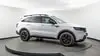 Florida Fine Cars - Used KIA SORENTO 2023 ORLANDO X-LINE S