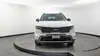 Florida Fine Cars - Used KIA SORENTO 2023 ORLANDO X-LINE S