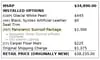 Florida Fine Cars - Used KIA SORENTO 2023 ORLANDO X-LINE S