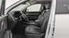Florida Fine Cars - Used KIA SORENTO 2023 ORLANDO X-LINE S