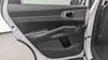 Florida Fine Cars - Used KIA SORENTO 2023 ORLANDO X-LINE S