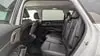 Florida Fine Cars - Used KIA SORENTO 2023 ORLANDO X-LINE S