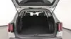 Florida Fine Cars - Used KIA SORENTO 2023 ORLANDO X-LINE S