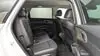 Florida Fine Cars - Used KIA SORENTO 2023 ORLANDO X-LINE S