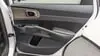 Florida Fine Cars - Used KIA SORENTO 2023 ORLANDO X-LINE S
