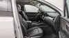 Florida Fine Cars - Used KIA SORENTO 2023 ORLANDO X-LINE S