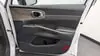 Florida Fine Cars - Used KIA SORENTO 2023 ORLANDO X-LINE S