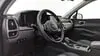 Florida Fine Cars - Used KIA SORENTO 2023 ORLANDO X-LINE S