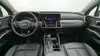 Florida Fine Cars - Used KIA SORENTO 2023 ORLANDO X-LINE S