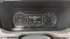 Florida Fine Cars - Used KIA SORENTO 2023 ORLANDO X-LINE S